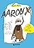 Aaron X (Super color eroi V...