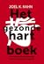 Het gezonde hartboek hoe zorg je zo goed mogelijk voor je belangrijkste orgaan? by Joel K. Kahn