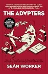 The Adapters: How...