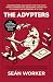 The Adapters by Sean Worker