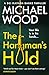 The Hangman’s Hold (DCI Matilda Darke, #4)