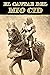 El Cantar del Mio Cid: Versión en castellano moderno
