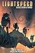 Lightspeed Magazine, Issue 130, March 2021 by John Joseph Adams