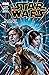 Star Wars, Vol. 1 (Star War...