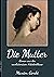 Maxim Gorki: Die Mutter – Roman aus der revolutionären Arbeiterklasse (German Edition)