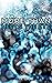 More Than Meets The Eye by S.R. Templar
