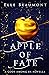 Apple of Fate by Elle Beaumont