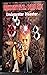 Resident Evil: Dead Aim: Un...