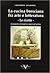 La cucina bresciana tra arte e letteratura