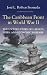 The Caribbean Front in World War II
