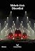 Disordini (Italian Edition)