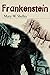 FRANKENSTEIN: de Mary Shelley (Spanish Edition)