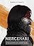 Mercenari - un racconto di ...