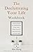 The Decluttering Your Life ...