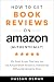 How to Get Book Reviews on Amazon (Authentically) by Hassan Osman