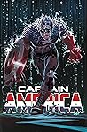 Captain America b...