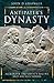 Antipater's Dynasty: Alexander the Great's Regent and his Successors
