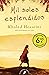 Mil soles espléndidos by Khaled Hosseini