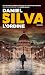 L'ordine: Una missione per ...
