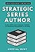 Strategic Series Author: Pl...
