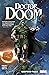 Doctor Doom, Vol. 2: Bedfor...