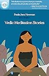 Vedic Meditation ...