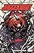 JUGGERNAUT: NO STOPPING NOW