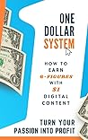 One Dollar System by Dragos Iatan