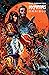 Nocturnals Omnibus Volume 1