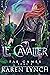Le Cavalier (Fae Games, #2)
