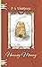 Uneasy Money by P.G. Wodehouse
