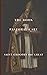 The Book of Pastoral Care by Pope Gregory I