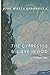 The Cypresses Believe in Go...