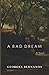 A Bad Dream