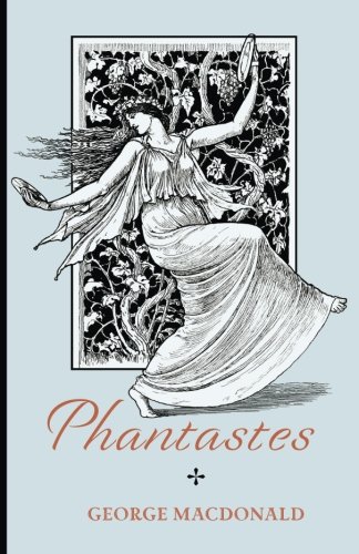Phantastes
