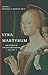 Lyra Martyrum: The Poetry of the English Martyrs, 1503-1681
