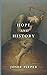 Hope and History
