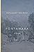 Fontamara (The Abruzzo Trilogy)