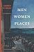 Men, Women, Places: Portraits & Studies