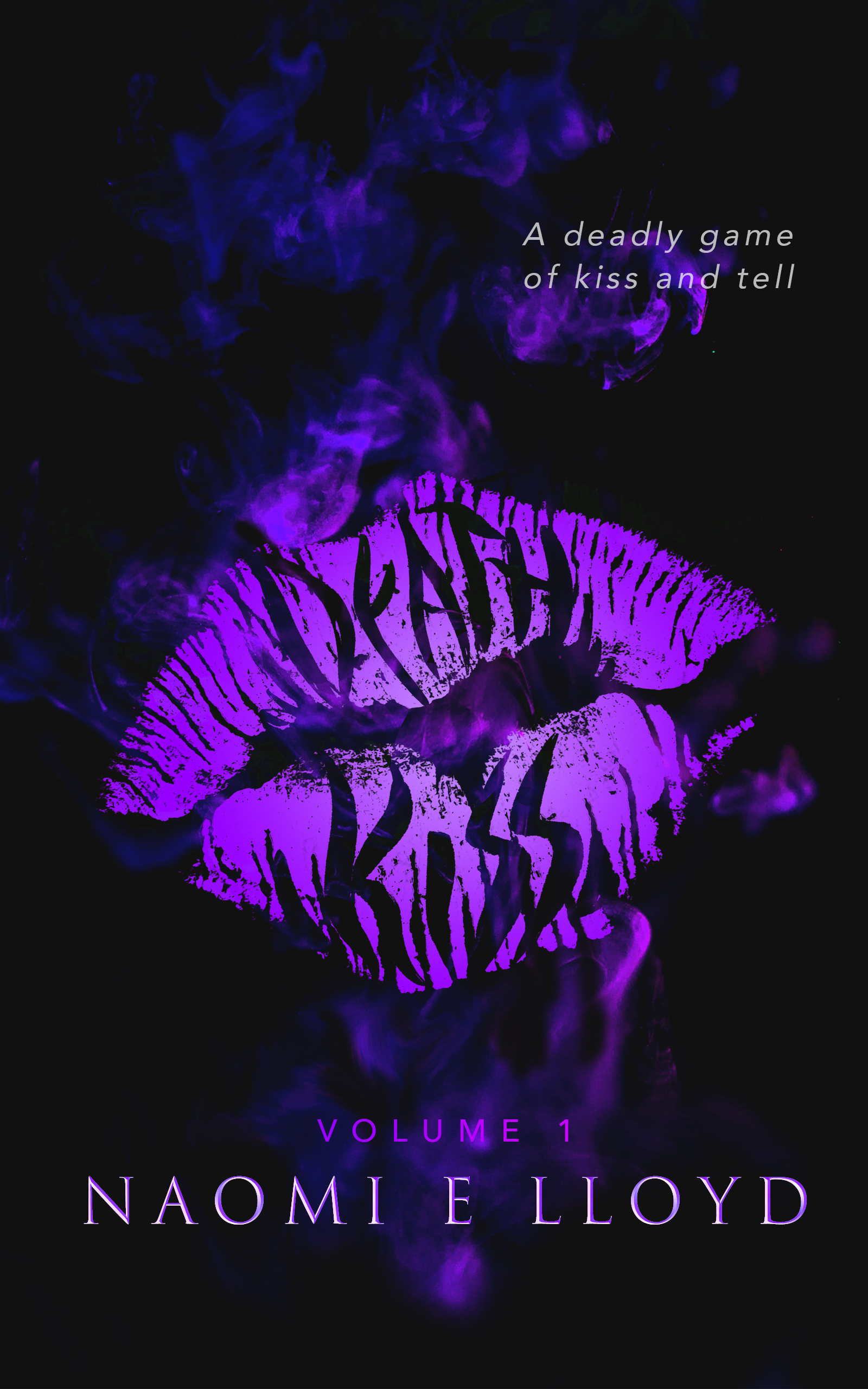 Death Kiss