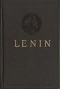 Collected Works, Volume 22: December 1915-July 1916