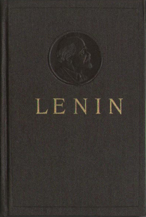 Collected Works, Volume 22: December 1915-July 1916 (Hardcover)