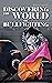 Discovering the world of bullfighting