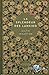 La splendeur des Lansing by Edith Wharton La splendeur des Lansing by Edith Wharton