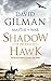 Shadow of the Hawk (Master ...
