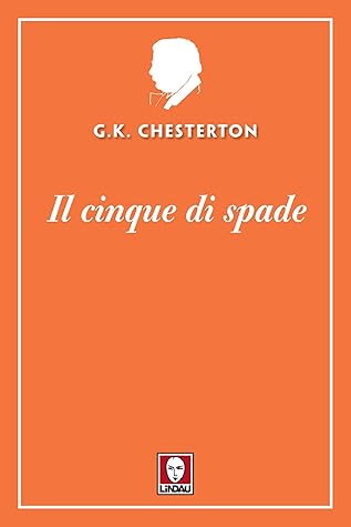 Il cinque di spade
