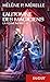 La reine noire (L'automne des magiciens, #2)