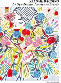 Le syndrome des coeurs brisés