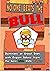 No One Beats the Bull!: Exp...