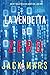 La Vendetta di Zero (Uno spy thriller della serie Agente Zero—Libro #10) (Italian Edition)